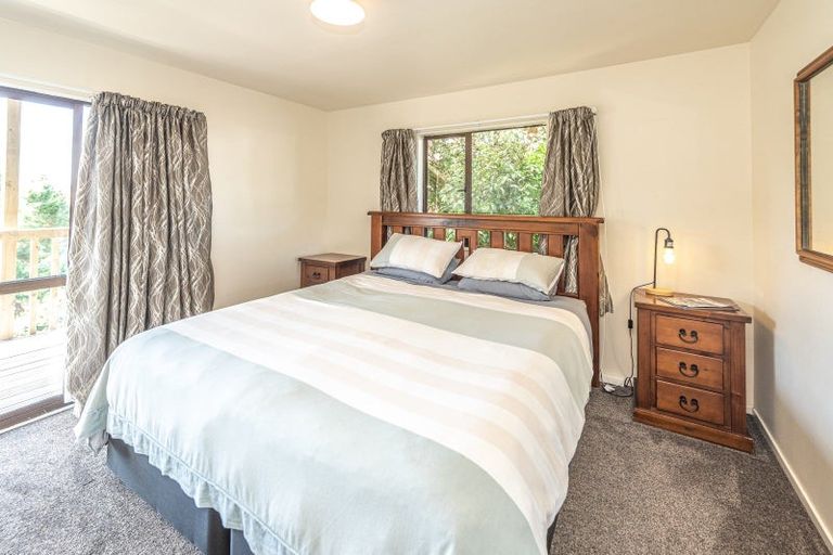 Photo of property in 79 Portal Street, Durie Hill, Whanganui, 4500