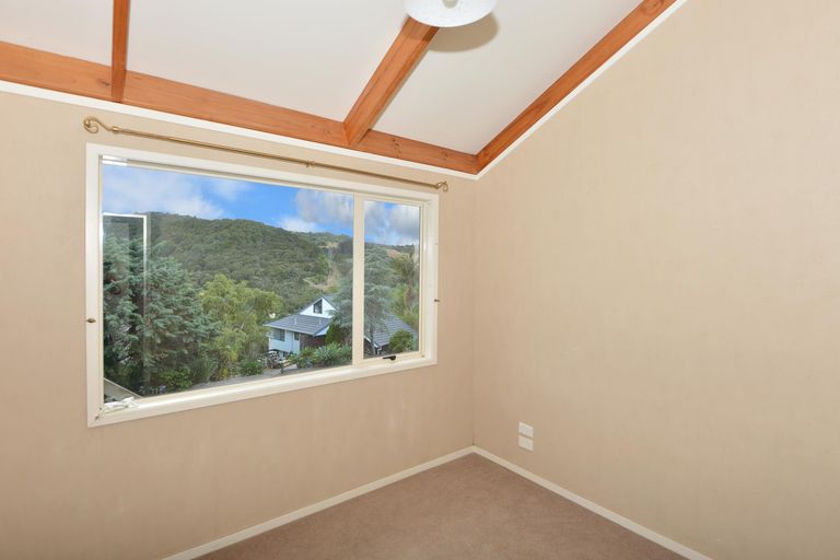 Photo of property in 40 Ngahere Drive, Horahora, Whangarei, 0110