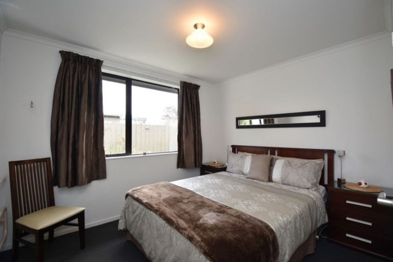 Photo of property in 53 Pomona Street, Georgetown, Invercargill, 9812