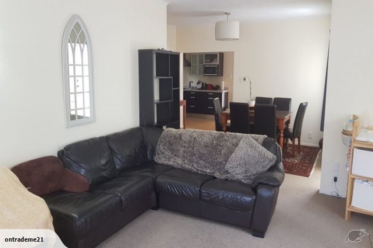 Photo of property in 36 Jocelyn Crescent, Pinehaven, Upper Hutt, 5019