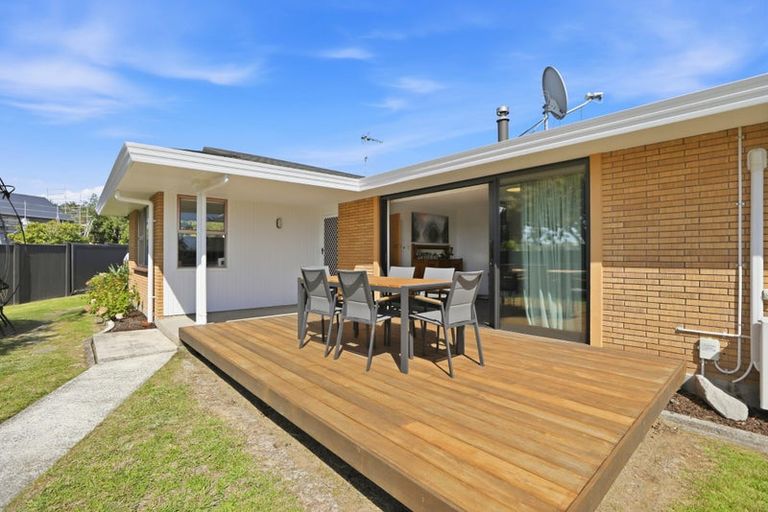 Photo of property in 44 Matua Road, Matua, Tauranga, 3110