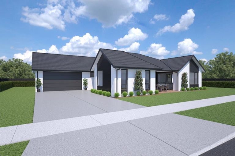 Photo of property in 12b East Ridge Grove, Newstead, Hamilton, 3286