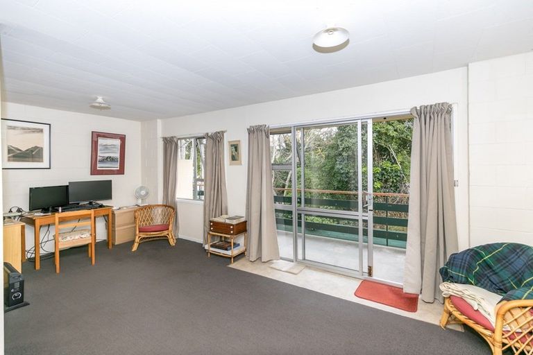 Photo of property in 20 Te Aroha Street, Hamilton East, Hamilton, 3216