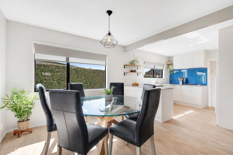 Photo of property in 169 Gills Road, Half Moon Bay, Auckland, 2014