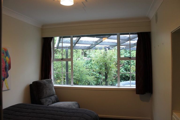 Photo of property in 60 Ariki Avenue, Otatara, Invercargill, 9879