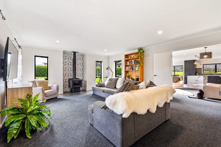 Photo of property in 20 Jean Millington Lane, Maunu, Whangarei, 0179