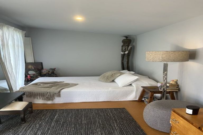 Photo of property in 29 Koutu Point Road, Opononi, Kaikohe, 0473