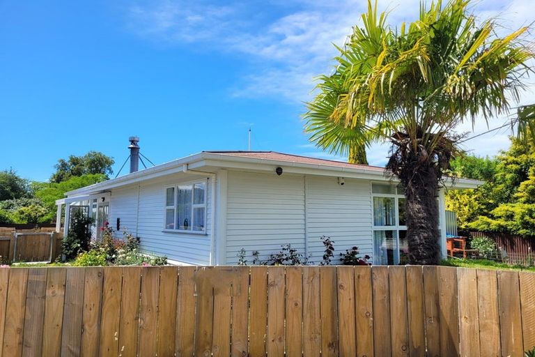 Photo of property in 5 Richard Street, Winchester, 7985