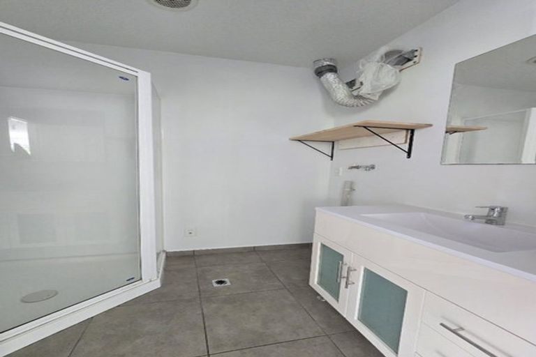 Photo of property in 32a Witham Street, Island Bay, Wellington, 6023