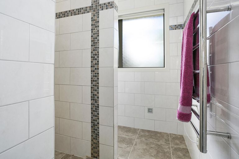 Photo of property in 14a Jellicoe Road, Matamata, 3400