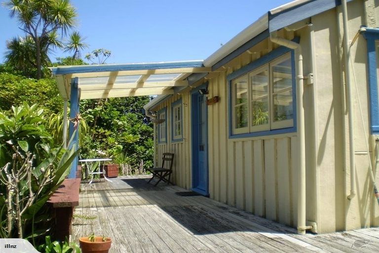 Photo of property in 249 Hokianga Harbour Drive, Omapere, Kaikohe, 0473