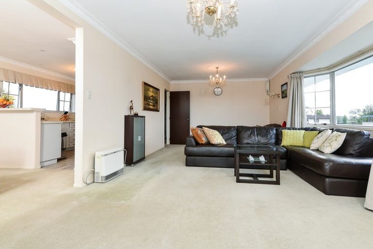 Photo of property in 8 Titoki Place, Pukete, Hamilton, 3200