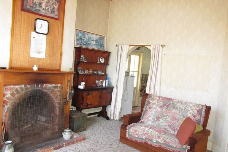 Photo of property in 90 Lucknow Street, Wairoa, 4108