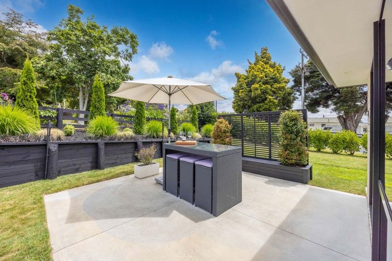 Photo of property in 57 Herbert Street, Kihikihi, Te Awamutu, 3800