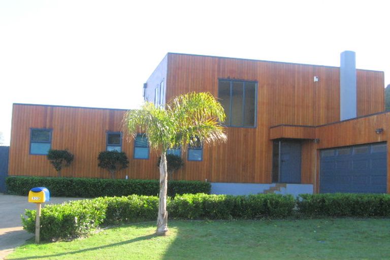 Photo of property in 109 Omara Place, Matarangi, Whitianga, 3592