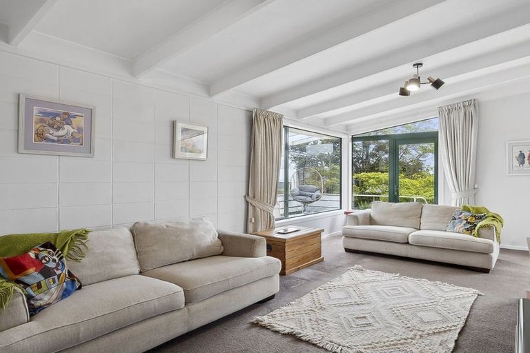 Photo of property in 12 Elizabeth Avenue, East Taieri, Mosgiel, 9024