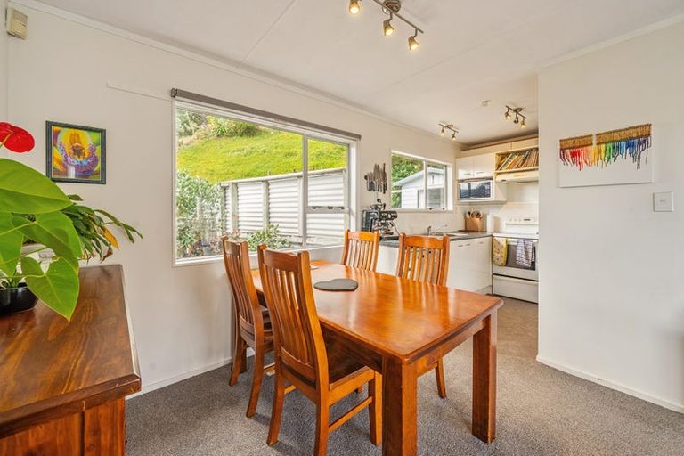 Photo of property in 7 Bobstay Lane, Whitby, Porirua, 5024