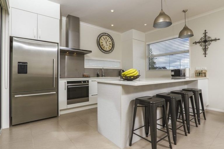 Photo of property in 218 Clark Road, Hobsonville, Auckland, 0616