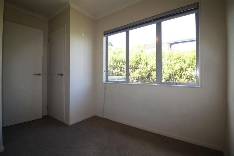 Photo of property in 134f Rangatira Road, Beach Haven, Auckland, 0626