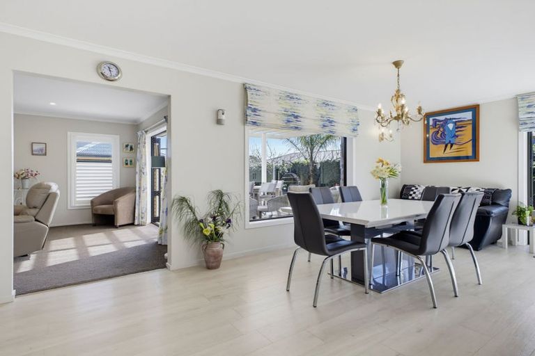 Photo of property in 32 Purnell Street, College Estate, Whanganui, 4500