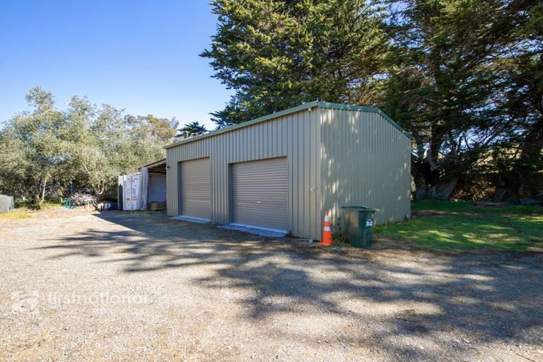 Photo of property in 39 Kahu Way, Hawkesbury, Blenheim, 7272
