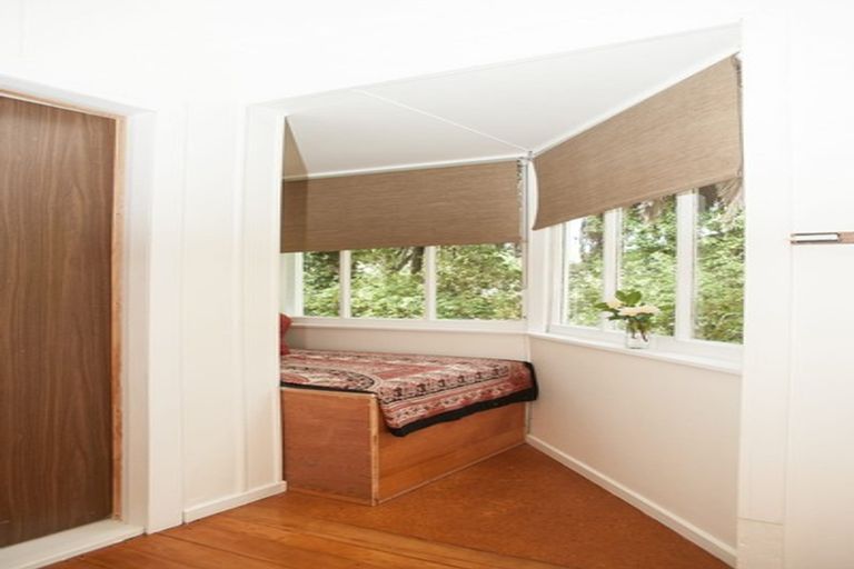 Photo of property in 2 Purau Avenue, Diamond Harbour, 8972