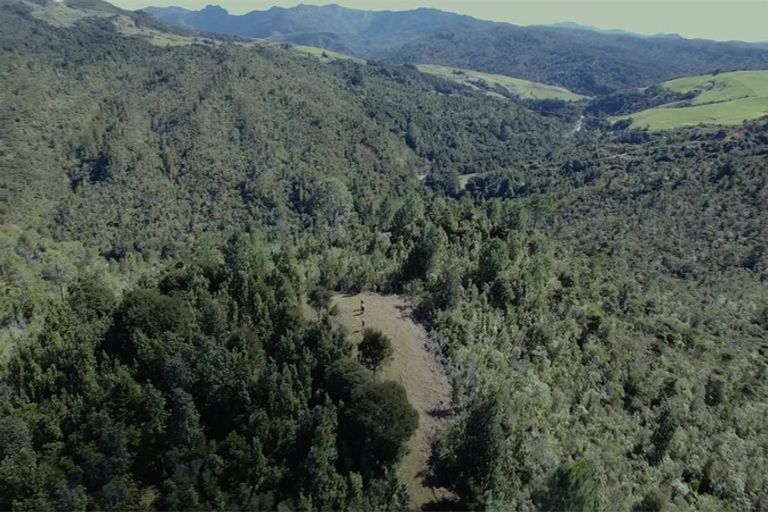 Photo of property in 625 Rangihau Road, Coroglen, Whitianga, 3591