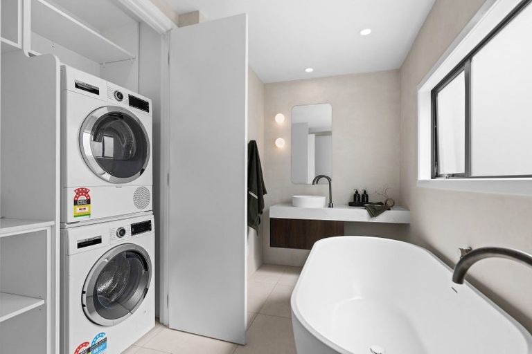 Photo of property in 109c Taylor Street, Cambridge, 3434