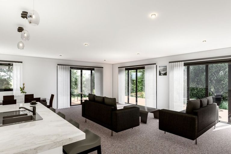 Photo of property in 72 Okahu Road, Kaitaia, 0410