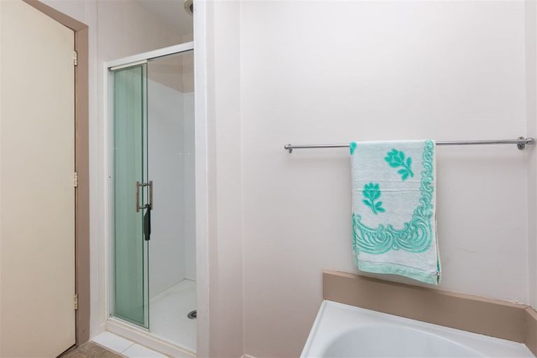 Photo of property in 43 Nicholls Road, Halswell, Christchurch, 8025