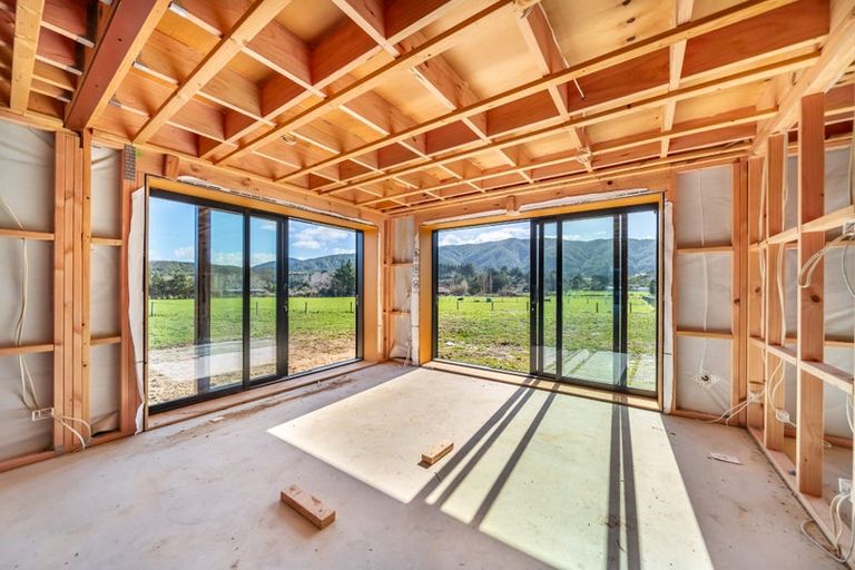Photo of property in 8 Turksma Lane, Kaitoke, 5018