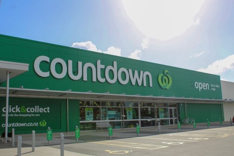 Photo of property in 61 Angiangi Crescent, Beachlands, Auckland, 2018