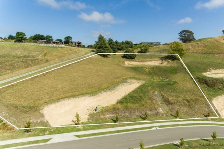 Photo of property in 3 Te Roera Drive, Taradale, Napier, 4112