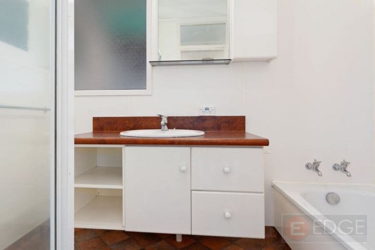 Photo of property in 3 Barry Avenue, Whakatane, 3120