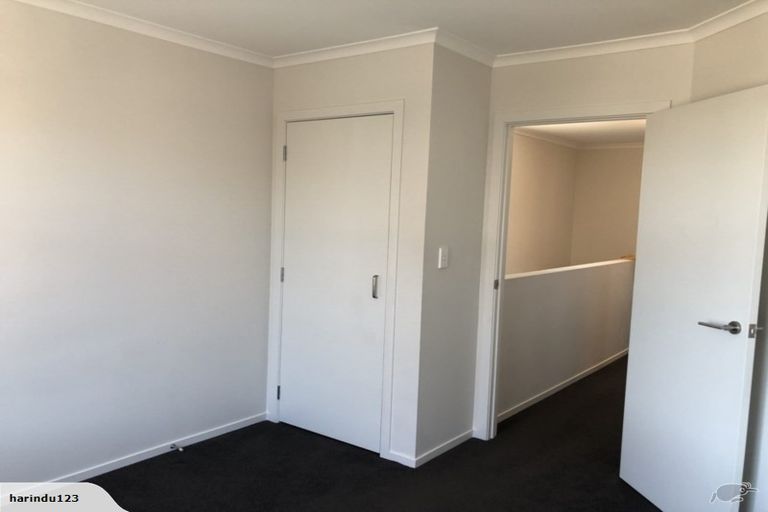 Photo of property in 1 Chiefs Court, Hamilton East, Hamilton, 3216