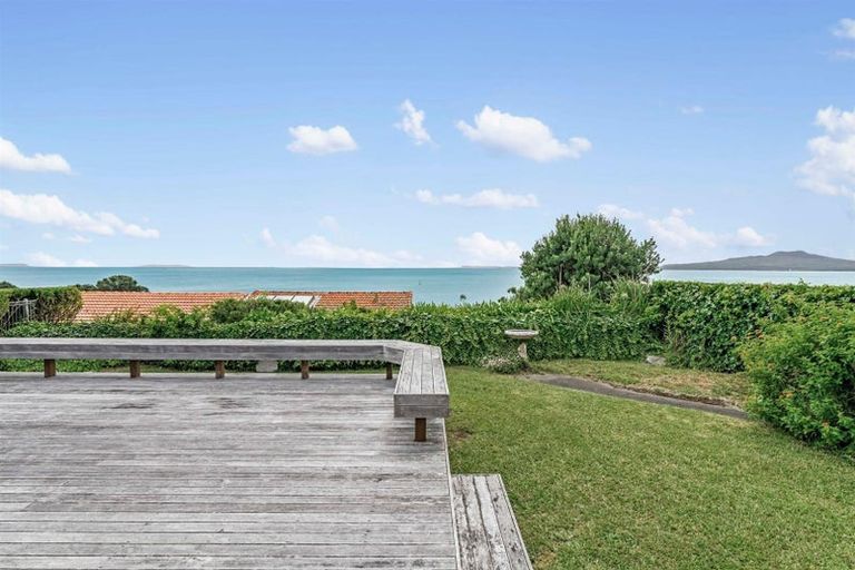 Photo of property in 35 Kitchener Road, Takapuna, Auckland, 0622