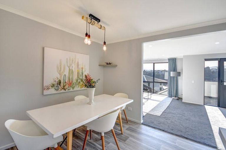 Photo of property in 25 Brugh Place, Andersons Bay, Dunedin, 9013