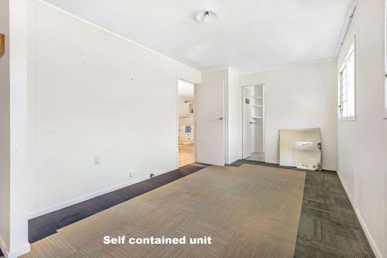 Photo of property in 108 Peria Road, Peria, Kaitaia, 0482