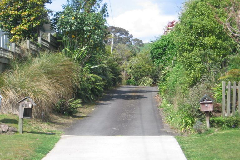 Photo of property in 26 Selwyn Road, Lynmore, Rotorua, 3010