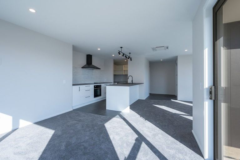 Photo of property in 57 Drayton Street, Appleby, Richmond, 7020