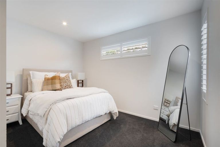 Photo of property in 86 Westminster Street, St Albans, Christchurch, 8014