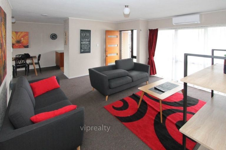 Photo of property in 15a Ruihi Street, Victoria, Rotorua, 3010