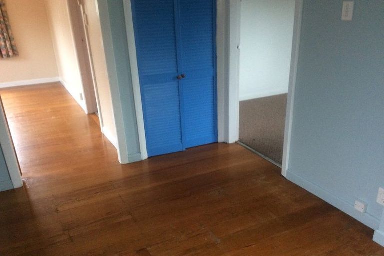 Photo of property in 32a Talbot Street, Whanganui East, Whanganui, 4500