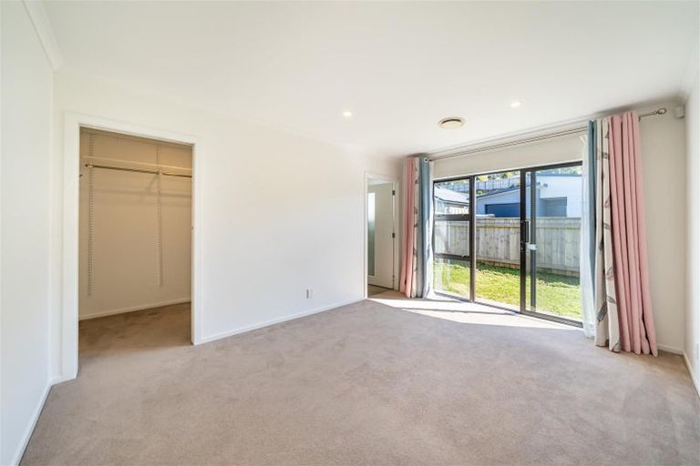 Photo of property in Hill Road, Belmont, Lower Hutt, 5010