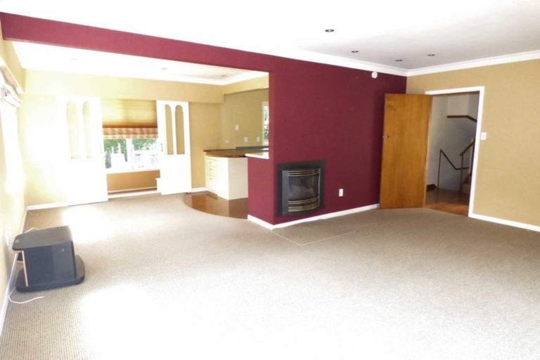 Photo of property in 88b Brois Street, Frankleigh Park, New Plymouth, 4310
