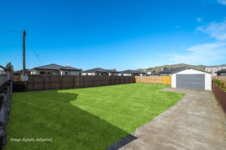 Photo of property in 48a South Street, Blenheim, 7201