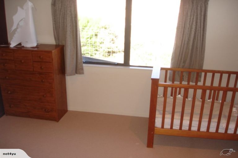 Photo of property in 90 Kentwood Drive, Woodridge, Wellington, 6037