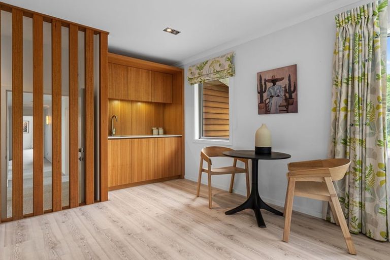 Photo of property in 7 Havenview, Atawhai, Nelson, 7010