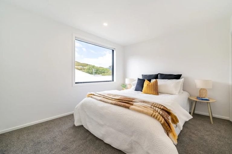 Photo of property in 11/1 Rainey Grove, Taita, Lower Hutt, 5011