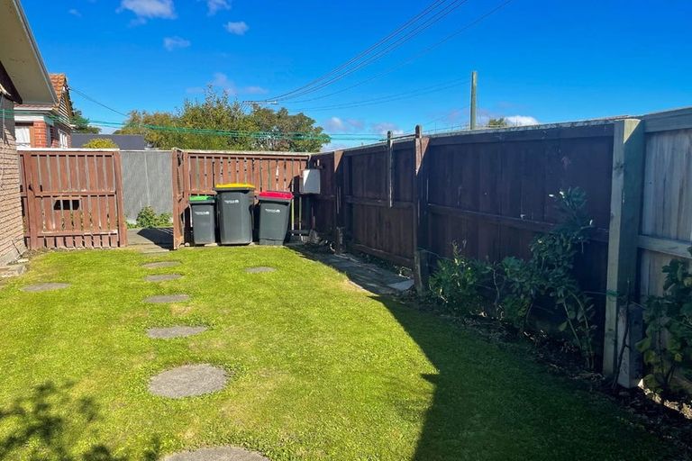 Photo of property in 26 Halton Street, Strowan, Christchurch, 8052